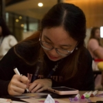 BINUS @Malang Hadirkan REACH Out: Perkuat Kepedulian Kesehatan Mental di Lingkungan Kampus