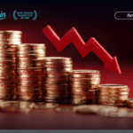 Waspada Pekan Depan, Harga Emas Diprediksi Bergerak Melemah Sementara