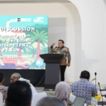 Kejar Target ROA 7,6% di 2029, PTPN Group Perkuat Tata Kelola Optimalisasi Aset