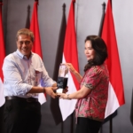 Nilai Transaksi SPPA Melonjak 461,6%, BRI Danareksa Sekuritas Jadi Sekuritas Teraktif di 2025