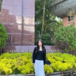 Tempa Perspektif Bisnis Global di Asia, Mahasiswa BINUS @Alam Sutera Ikuti Study Abroad di National Chengchi University, Taiwan