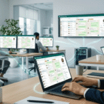 Barantum Optimalkan Komunikasi dengan WhatsApp CRM