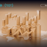 Sentimen Global Topang Emas, Target Kenaikan Hingga 5.045 Terbuka