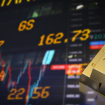 Apakah Emas Selalu Naik saat Krisis? Fakta untuk Investor