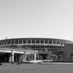 Tempat para pelari lahir, berkumpul, dan berkembang. “ALPEN RUN,” sebuah merek komunitas lari baru yang diluncurkan oleh Alpen, akan membuka toko pertamanya di Taman Meiji Metropolitan Tokyo pada hari Jumat, 24 April.
