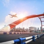 Pembatasan Ruang Udara China 2026 berdampak pada Sektor Pariwisata Indonesia