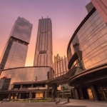 Menara Jakarta: Apartemen Siap Huni di Kawasan Superblock Strategis Kemayoran