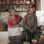 Kisah Haji Tahun Ini: Sempat Khawatir Pelunasan, Biaya Tak Jadi Halangan