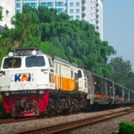 KAI Hadirkan KA Sangkuriang Rute Bandung – Ketapang, Perkuat Konektivitas Jawa Barat hingga Ujung Timur Jawa