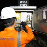 KAI Terapkan Sistem Kelistrikan Berlapis untuk Menjamin Keandalan Operasional LRT Jabodebek