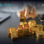 Harga Emas Sulit Bangkit, Tren Turun Masih Mendominasi