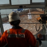 Pelindo Multi Terminal Catat Pertumbuhan Bongkar Muat Nonpetikemas di Branch Gresik