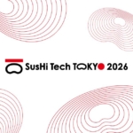 SusHi Tech Tokyo 2026 – Konferensi Inovasi Global Terbesar di Asia Akan Diselenggarakan di Tokyo Mendorong Kota Berkelanjutan Melalui Teknologi Tinggi