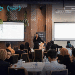 Dupoin Futures Gelar Market Hunt 2026 di Jakarta, Dorong Edukasi Trading dan Dukung Inklusi Keuangan