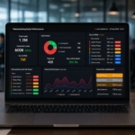 OneCore CRM Dorong Transformasi Digital Sales, Jadi Enabler Pertumbuhan Bisnis di Tengah Tantangan Konversi Leads