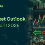 Analisa Pasar dari FLOQ: Bitcoin Sempat Tembus US.000 di Tengah Sinyal Perubahan Kebijakan The Fed