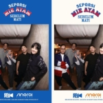 PhotoBebaz Dorong Format “Designed Experience” di Tengah Social Media Fatigue