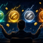 Bittime Mining Points 2.0 Resmi Berakhir Bittime Raih Antusiasme dan Respon Positif Investor