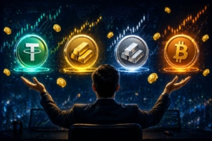 Bittime Mining Points 2.0 Resmi Berakhir Bittime Raih Antusiasme dan Respon Positif Investor