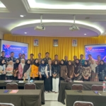 Dorong Standar Keamanan Pangan, SUCOFINDO Gelar Pelatihan bagi Satuan Pelayanan Pemenuhan Gizi