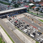 Layanan Tetap Prima di Libur Paskah, JTT Siaga di Seluruh Ruas Trans Jawa