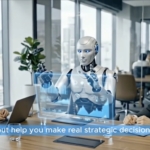 Optimalkan AI, MiiTel Ubah Percakapan Bisnis Jadi Data Strategis