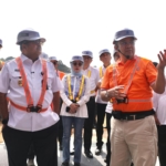 Tak Lagi Kesulitan Air, Warga Semanan Kini Nikmati Layanan Dari IPA Portabel PAM JAYA