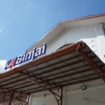 PT Railink Dukung Konektivitas dan Pertumbuhan Ekonomi Melalui Layanan KA Srilelawangsa