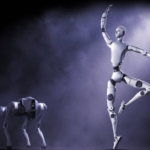 Unitree Diluncurkan di Indonesia, Bermitra dengan Halo Robotics untuk Membuka Pasar Terbesar Asia Tenggara bagi Robot Humanoid dan Quadruped