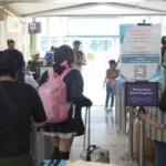 KAI Daop 2 Bandung Siapkan 57.106 Tiket KA Jarak Jauh, Okupansi Sudah Mencapai 86,3% pada Libur Panjang Peringatan Wafat Yesus Kristus April 2026