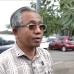 Seluruh Perjalanan KA dari Daop 2 Bandung Kembali Normal Pasca Insiden Bekasi Timur