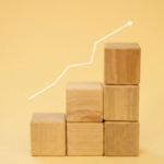 Dolar Naik, Apa Dampaknya ke Keuangan Sehari-hari?