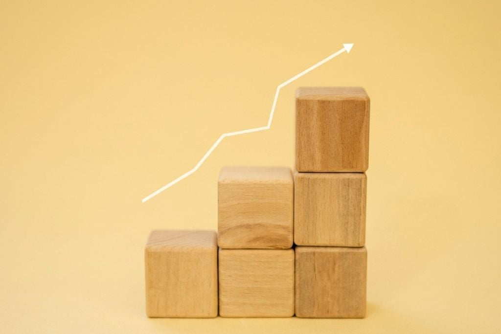 Dolar Naik, Apa Dampaknya ke Keuangan Sehari-hari?