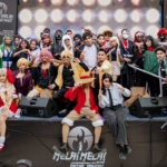 Satu-satunya di Indonesia, MMAJ Jakarta Bawa Konten Original Jepang ke Gandaria City Mei Mendatang