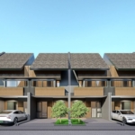 Habis dalam Empat Jam, Cluster Neora Jadi Primadona di Metland Menteng