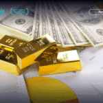 Harga Emas Masih Tertekan, Dolar AS dan Suku Bunga Jadi Penekan