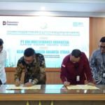 BRI Finance Tingkatkan Perlindungan Hukum Lewat Kerja Sama dengan Kejari Jakarta Utara