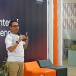 Telkom AI Center Makassar Jadi Motor Baru Inovasi Digital di Indonesia Timur