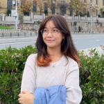 Mahasiswa BINUS @Bekasi Perluas Wawasan Global melalui Program Study Abroad di Turki