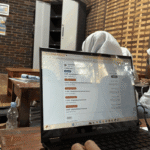 MA Assalafiyah Yogyakarta Gandeng Neon Uji dalam Penerapan Platform Ujian Online Berbasis CBT