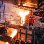 Punya Kinerja Korporasi Positif, Entitas Grup MIND ID Dipresiasi DPR