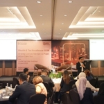 Perkuat Literasi dan Solusi Finansial Nasabah, BRI Life Hadirkan “Wealth and Tax Excellence 2026” di Surabaya
