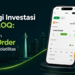Trading Bukan Spekulasi: FLOQ Dorong Pendekatan Risk Management untuk Investor Kripto Baru