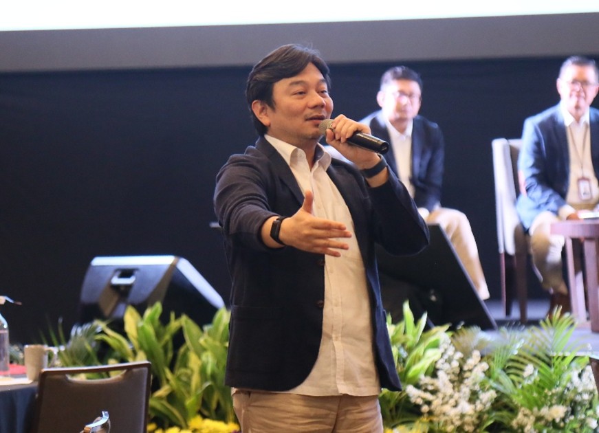 BRI Life Perkuat Kualitas Portofolio di Kuartal I 2026: Bayarkan Klaim dan Manfaat Rp1,17 Triliun