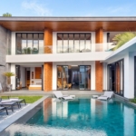 Long-Term Villa Rental Bali: How to Plan a Seamless “Year Setup” for Mail, Banking, Drivers, and Recurring Services