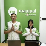 Maujual Hadir Di Bandung: Solusi Lengkap Gadget Bekas Dalam Satu Tempat Untuk Para Pecinta Teknologi Bandung