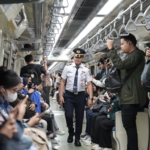 Libur Panjang Akhir Pekan, KAI Operasikan 270 Perjalanan LRT Jabodebek Per Hari, Tarif Maksimal Rp10.000