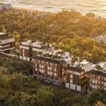 SONO Hotels & Resorts Asia Menandatangani Perjanjian untuk SONO Felice Bali Canggu, Memperluas Portofolio Lifestyle di Indonesia