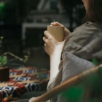 Slow Living Jadi Tujuan Finansial Baru Anak Muda, Kenapa Banyak yang Mulai Mengejarnya?