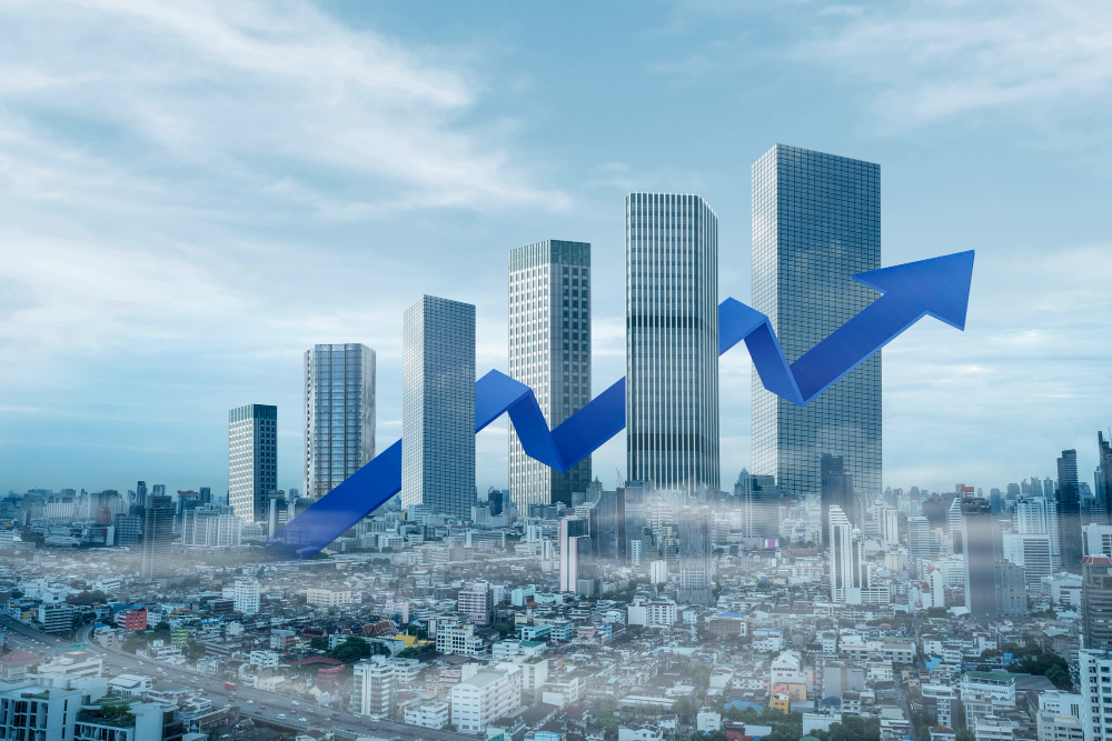 Investasi dan Spekulasi: Dua Pendekatan dalam Dunia Keuangan